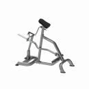 Тяга к груди с упором Ultra Gym UG-KJ1259