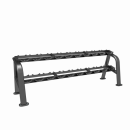 Стойка для гантелей Ultra Gym UG-KJ1262