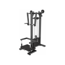 Дельта-машина Ultra Gym UG - 1325