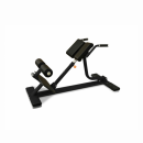 Гиперэкстензия Ultra Gym UG-CL303