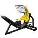 Жим ногами VictoryFit GYM-P1908
