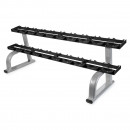Стеллаж для гантель VictoryFit VF-D4023 Стеллаж для гантель VictoryFit VF-D4023