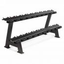 Стеллаж для гантель VictoryFit VF-D4024 Стеллаж для гантель VictoryFit VF-D4024