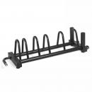 Стойка для дисков и грифов 51 мм VictoryFit VF-D4013 Стойка для дисков и грифов 51 мм VictoryFit VF-D4013