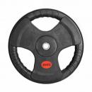 Диск/Блин VictoryFit VF-S512000 20 кг Диск/Блин VictoryFit VF-S512000 20 кг