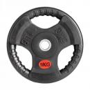 Диск/Блин VictoryFit VF-S510500 5 кг Диск/Блин VictoryFit VF-S510500 5 кг