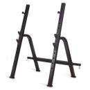 Стойка под штангу VictoryFit VF-B2013 Стойка под штангу VictoryFit VF-B2013