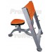 Скамья Скотта Profigym СК-0150-H