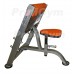 Скамья Скотта Profigym СК-0150-H