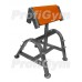 Скамья Скотта двусторонняя Profigym СК-0390-H