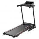 Беговая дорожка CardioPower S15 Беговая дорожка CardioPower S15