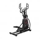 Эллиптический тренажер CardioPower X48 Эллиптический тренажер CardioPower X48