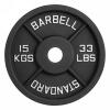 Диск/Блин VictoryFit VF-SC511500 15 кг