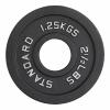 Диск/Блин VictoryFit VF-SC510125 1,25 кг