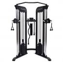 Мультикомплекс CENTR 2 Home Gym Мультикомплекс CENTR 2 Home Gym