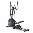 Эллиптический тренажер OXYGEN FITNESS FIRAL Эллиптический тренажер OXYGEN FITNESS FIRAL