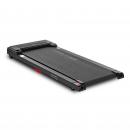 Беговая дорожка CARBON FITNESS T170 Беговая дорожка CARBON FITNESS T170