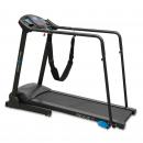 Беговая дорожка OXYGEN FITNESS REVIVE C Беговая дорожка OXYGEN FITNESS REVIVE C