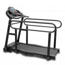 Беговая дорожка OXYGEN FITNESS REVIVE B Беговая дорожка OXYGEN FITNESS REVIVE B