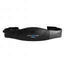 Нагрудный кардио-датчик Oxygen FITNESS SENSE PRO Нагрудный кардио-датчик Oxygen FITNESS SENSE PRO