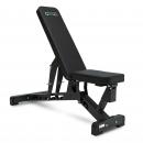 Скамья универсальная OXYGEN FITNESS DRACO Скамья универсальная OXYGEN FITNESS DRACO