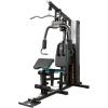 Мультикомплекс OXYGEN FITNESS NOLAN