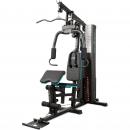 Мультикомплекс OXYGEN FITNESS NOLAN Мультикомплекс OXYGEN FITNESS NOLAN