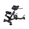 Гиперэкстензия DFC MAXXUS GSMX-600080