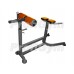 Гиперэкстензия Profigym СВ-0010-G
