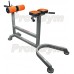 Гиперэкстензия Profigym СВ-0010-G