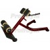 Гиперэкстензия Profigym СВ-0020-G/СВ-002
