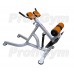 Гиперэкстензия Profigym СВ-0022-G