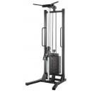 Блочная стойка VictoryFit VF-C6004 Блочная стойка VictoryFit VF-C6004