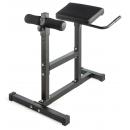 Гиперэкстензия VictoryFit VF-A5003 Гиперэкстензия VictoryFit VF-A5003