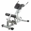 Гиперэкстензия VictoryFit VF-A5006