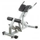 Гиперэкстензия VictoryFit VF-A5006