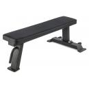 Скамья прямая VictoryFit VF-A5004 Скамья прямая VictoryFit VF-A5004