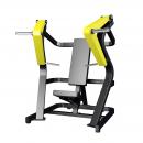 Жим от груди VictoryFit GYM-P1801 Жим от груди VictoryFit GYM-P1801
