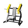 Жим от груди под наклоном VictoryFit GYM-P1802