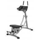 Тренажер для пресса VictoryFit VF-P150