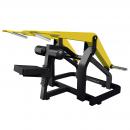 Трицепс-машина VictoryFit GYM-P1811 Трицепс-машина VictoryFit GYM-P1811