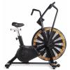 Аэробайк VictoryFit VF-AirBike GT PRO 2 Аэробайк VictoryFit VF-AirBike GT PRO 2