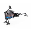 Гребной тренажер DFC YAMO YR35