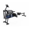 Гребной тренажер DFC ECHANFIT R-CRW4108
