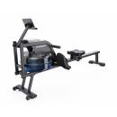 Гребной тренажер DFC ECHANFIT R-CRW4108