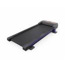 Беговая дорожка DFC T-JK-Q25-3-BK Беговая дорожка DFC T-JK-Q25-3-BK