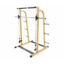 Машина Смита STONERISE D006