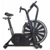 Аэробайк VictoryFit VF-AirBike GT PRO 1