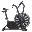 Аэробайк VictoryFit VF-AirBike GT PRO 1