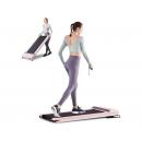 Беговая дорожка DFC UMAY TX512WP